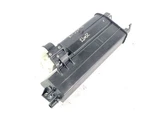 Fuel Vapor Canister 5.0L Pn: 6W93-9E857-AH Oem 2012 Jaguar Xf. Fixed Price $14.97.