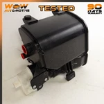 09-18 Bmw F13 F10 F12 650I 550I Fuel Evap Vapor Charcoal Canister Box Oem. Fixed Price $67.36.