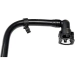 Dorman 911-525 Evaporative Emissions Canister Vent Valve. Fixed Price $169.20.
