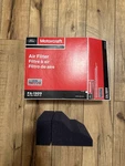 New Genuine Oem Motorcraft Air Filter For F-350 Super Duty 2011-2016. Fixed Price $25.00.