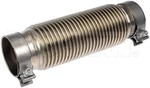 Dorman 674-6008 Flex Bellows Kit Fits Freightliner Models A04-26374-016. Fixed Price $347.49.