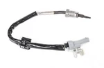Exhaust Gas Recirculation (egr) Valve Temperature Sensor. Fixed Price $59.79.