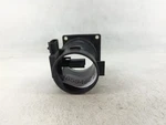 2000-2006 Mazda Mpv Mass Air Flow Meter Maf UW8C4. Fixed Price $25.83.