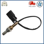 Oxygen Sensor 39210-3C100 For Hyundai Azera Santa Fe Sonata Kia Sedona 2344854. Fixed Price $24.19.