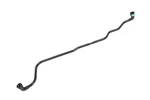 Genuine Gm Rear Vapor Canister Vent Hose 84180265. Fixed Price $79.63.
