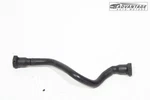 2008-2019 Dodge Challenger 3.6L Fuel Emission System Purge Hose Tube Pipe Oem. Fixed Price $27.64.