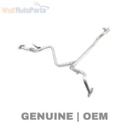 1996-2001 Audi A4 Egr Combi Valve Pipe / Line 078131831B. Fixed Price $22.99.