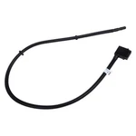 For Chevy Silverado 1500 19-25 Gm Original Equipment Vapor Canister Vent Hose. Fixed Price $51.88.