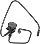 Vapor Canister Purge Valve Dorman 911-324 2.7L. Fixed Price $73.89.