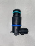 Ford 9U5Z-9F945-C Vent Control Solenoid. Fixed Price $47.00.
