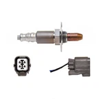 Air / Fuel Ratio Sensor-natural Denso 234-9097. Fixed Price $179.82.