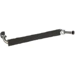 Standard Ignition AT188 Egr Tube. Fixed Price $118.10.