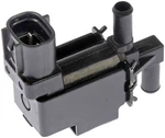 Dorman Vacuum Switching Valve For 2000-2005 Toyota Celica 1.8L L4 Direct Fit. Fixed Price $67.15.