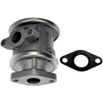 Dorman Secondary Air Injection Check Valve For Audi A4 Quattro Vw Passat. Fixed Price $251.41.