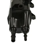 Standard Ignition Vapor Canister For Bmw CP3319. Fixed Price $645.66.