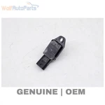 2021-2024 Vw Taos Secondary Air Pump Pressure Sensor 05E906051H. Fixed Price $22.99.