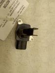 16-19 Toyota Mirai Air Flow Meter. Fixed Price $157.24.