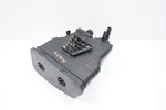 10-11 Saab 9-5 Fuel Vapor Canister 13230482. Fixed Price $124.49.
