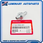 Oem Genuine For Honda Pcv Valve & Washer Kit Japan Made Crank Vent 17130-RBB-A01. Fixed Price $19.71.