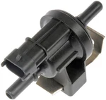 09-10 Grand Vitara / 07-09 XL-7 Emissions Vapor Canister Purge Valve 911-079. Fixed Price $49.95.