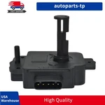 22204-41010 Air Flow Meter Assy Maf For Toyota Supra 3.0 Lexus LS400 SC400 4.0L. Fixed Price $39.06.