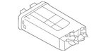 Genuine Hyundai Vapor Canister 31420-3K600. Fixed Price $859.73.