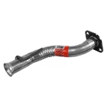 For Jeep Grand Cherokee 11-17 Walker Aluminized Steel Exhaust Extension Pipe. Fixed Price $54.96.