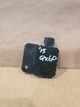 2009 2020 Infiniti QX60 Air Quality Fuel Gas Sensor Module 27718-1MA0B Oem. Fixed Price $64.95.