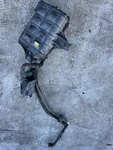 2019 Kia Soul Fuel Evaporator Emission Canister Oem. Fixed Price $120.00.