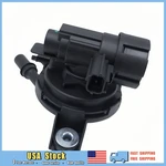 F75Z-9C915-AA Purge Valve Ford F-150 F-250 Lincoln Navigator New Part. Fixed Price $26.93.