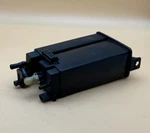 Nissan Titan Armada Infiniti QX56 Charcoal Vapor Canister 04-20 14950-7S000 Oem. Fixed Price $92.99.