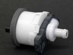 Mercedes-benz Purge Valve For Fuel Vapor Canister 1996-2011 0004766732--GEN. Fixed Price $402.22.