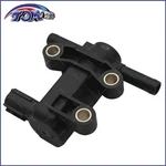 Vapor Canister Purge Valve 911-458 For 2003 Honda Accord Acura Mdx 36162RCAA01. Fixed Price $88.99.