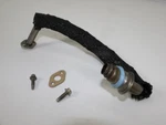Chrysler Oem 05-10 300 Emission System Components-intake Tube 4593580AC. Fixed Price $212.64.