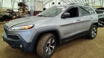 Cherokee 2015 Fuel Vapor Canister 7041886. Fixed Price $111.89.