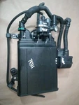 2006-2013 Lexus IS250 IS350 Fuel Vapor Charcoal Canister Oem 77740-30360. Fixed Price $129.00.