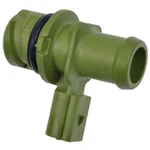 Pcv Valve Standard Motor Products V584. Fixed Price $50.11.
