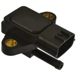 Fuel Tank Pressure / Vent Sensor Smp AS161 Fits Pathfinder 1997-03 & More. Fixed Price $49.94.