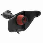 Flowmaster Cold Air Intakes Ford 2018-2023 Part 615187 Performance Exhaust. Fixed Price $395.95.