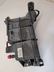 2016 Hyundai Elantra Fuel Vapor Canister. Fixed Price $154.70.