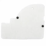 Genuine Ford Insulator FA1Z-5824345-B. Fixed Price $23.18.