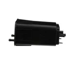 Vapor Canister Standard CP3134 Fits 98-01 Jeep Cherokee. Fixed Price $247.16.