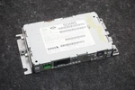 Satellite Radio Receiver Control Module DPLA-14C740 Land Range Rover Sport 13-17. Fixed Price $44.99.