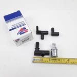 Bwd PCV400 Valve Fits Ford Mustang Mercury Sable Mazda Mpv 1995 1996-2004. Fixed Price $7.55.