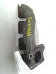 15 Mini Cooper Exhaust Manifold 1.6 Liter Model Awd ALL4. Fixed Price $138.44.