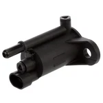 1812155 Gpd Vapor Canister Vent Solenoid For Chevy Olds Yukon Savana Suburban. Fixed Price $47.78.
