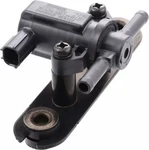 Genuine Nissan Vapor Canister Purge Solenoid 14930-EA010. Fixed Price $178.10.