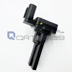 New 22204-38020 Air Flow Meter Maf Mass Sensor For 2007-2017 Lexus LS460 LS600H. Fixed Price $49.93.