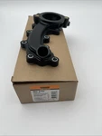 Dorman (oe Solutions) 9023102 Hoses And Pipes - Engine Coolant Bypass. Fixed Price $37.69.