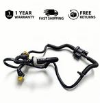 GN1Z9C047D GN1Z9C047A Fuel Feed Tube Assembly Ford Ecosport 1.0L 18-21. Fixed Price $56.99.